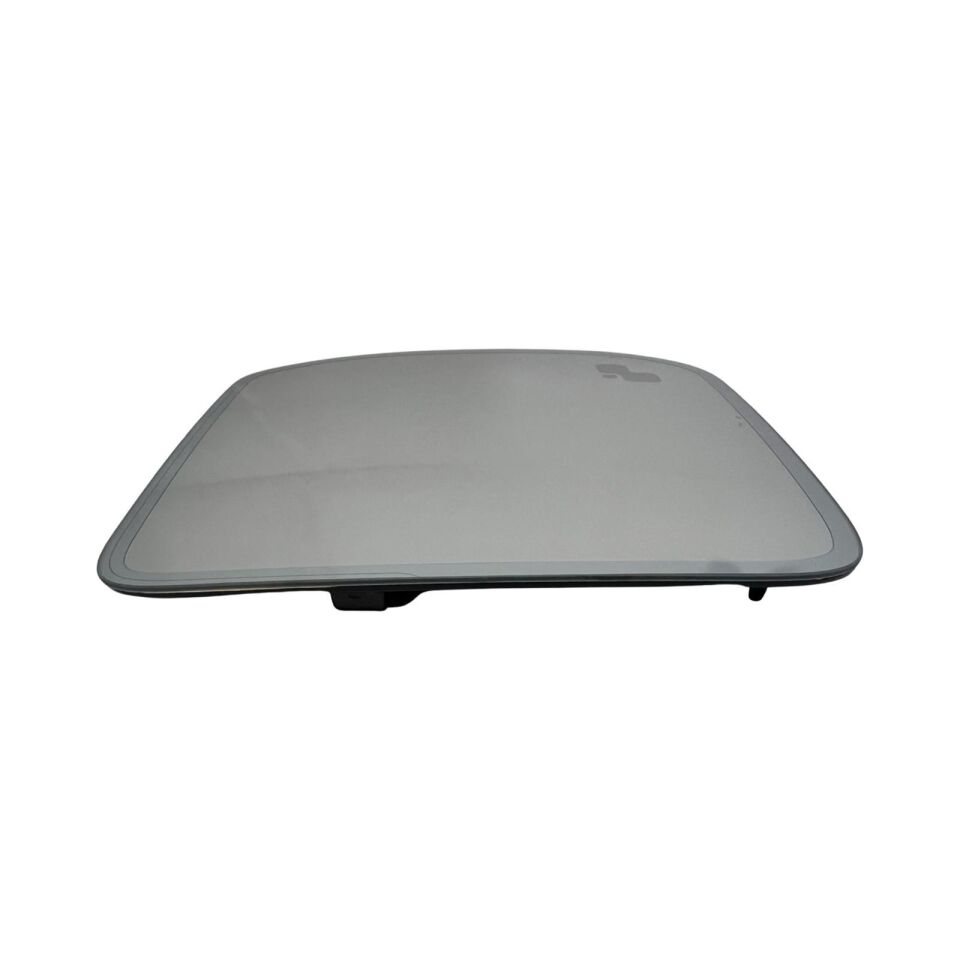 LR129699 - AYNA CAMI SOL (NEW/DEF) - Land Rover
