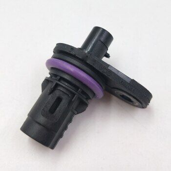 NSC000310L - EGZANTRİK SENSÖRÜ (1.8) - Land Rover