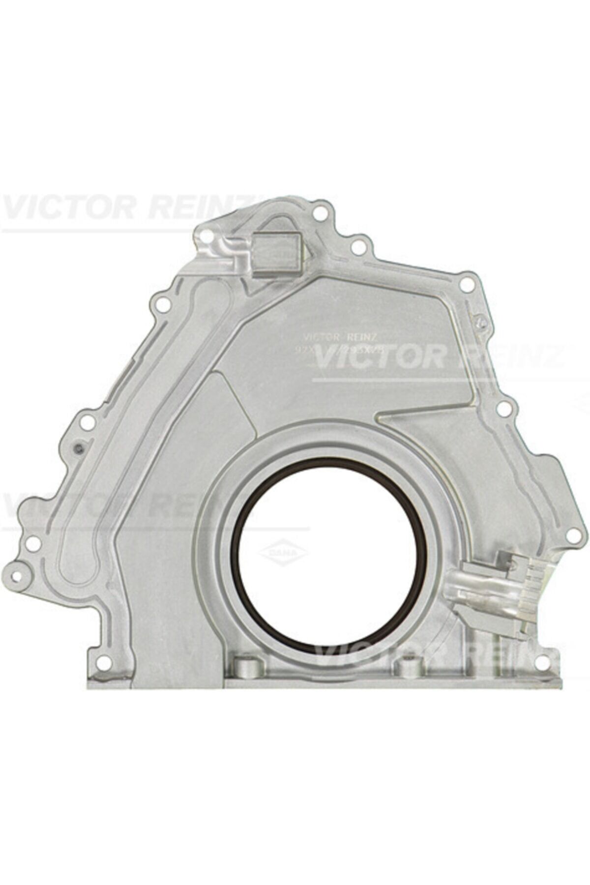 LR005539G - KRANK ARKA KAPAK (3.6/SPORT/VOGUE) - Corteco