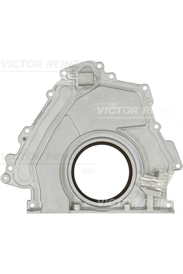 LR005539G - KRANK ARKA KAPAK (3.6/SPORT/VOGUE) - Corteco