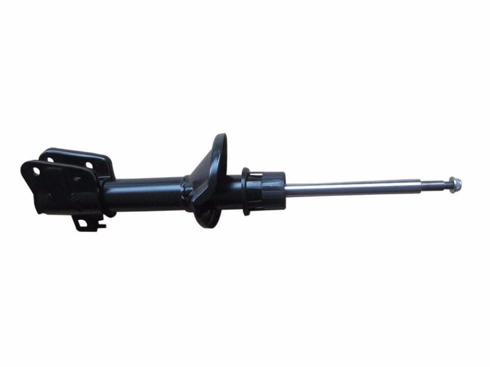 RPM000030 - ARKA AMORTİSÖR SOL 1A (1.8/TD4/2.5V/FREEL.1) - Aspart