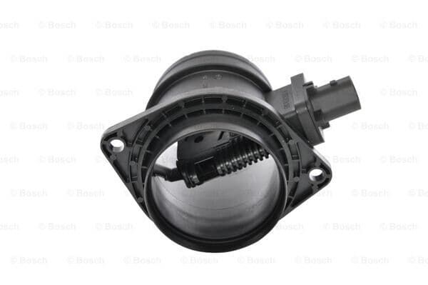LR035726 - HAVA AKIM ÖLÇER (3.0L V6/NWD4) - Land Rover