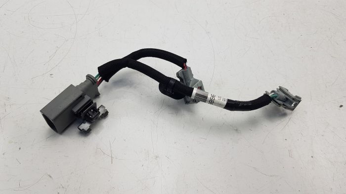 LR054012 - KAPI İÇ AYDINLATMA BEYAZ LEDİ 3.0L (VOGUE/SPORT) - Land Rover