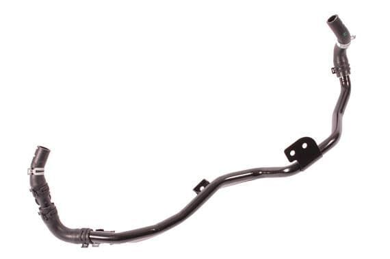 PEH500034 - EGR SOĞUTUCU HORTUMU (2.7/DİSC.S3/SPORT) - Land Rover