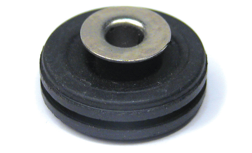 RVL100000 - HAVALI SUSPANSİYON ÖN LASTİK (4.6) - Oem