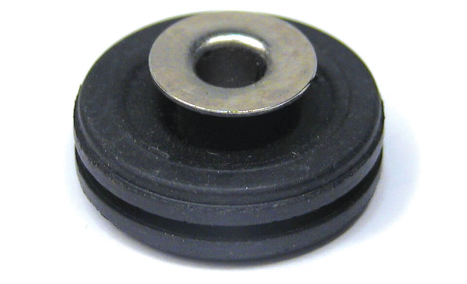 RVL100000 - HAVALI SUSPANSİYON ÖN LASTİK (4.6) - Oem