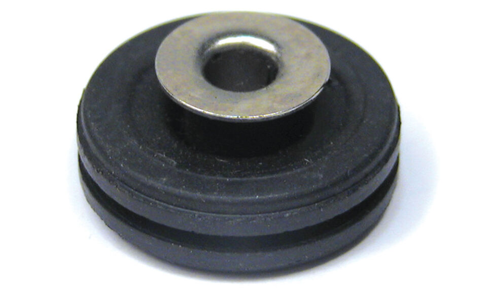 RVL100000 - HAVALI SUSPANSİYON ÖN LASTİK (4.6) - Oem
