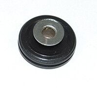 RVL100000 - HAVALI SUSPANSİYON ÖN LASTİK (4.6) - Oem