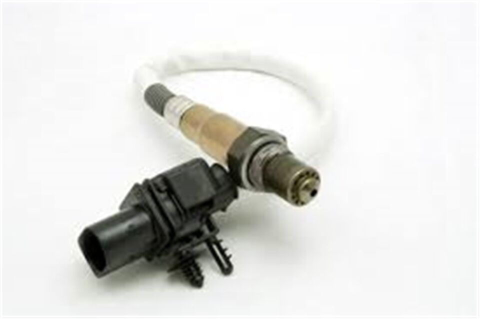 LR035751 - LAMDA SENSÖRÜ SOL (3.0L V6) - Land Rover