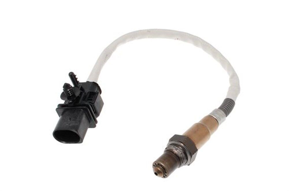 LR035751 - LAMDA SENSÖRÜ SOL (3.0L V6) - Land Rover