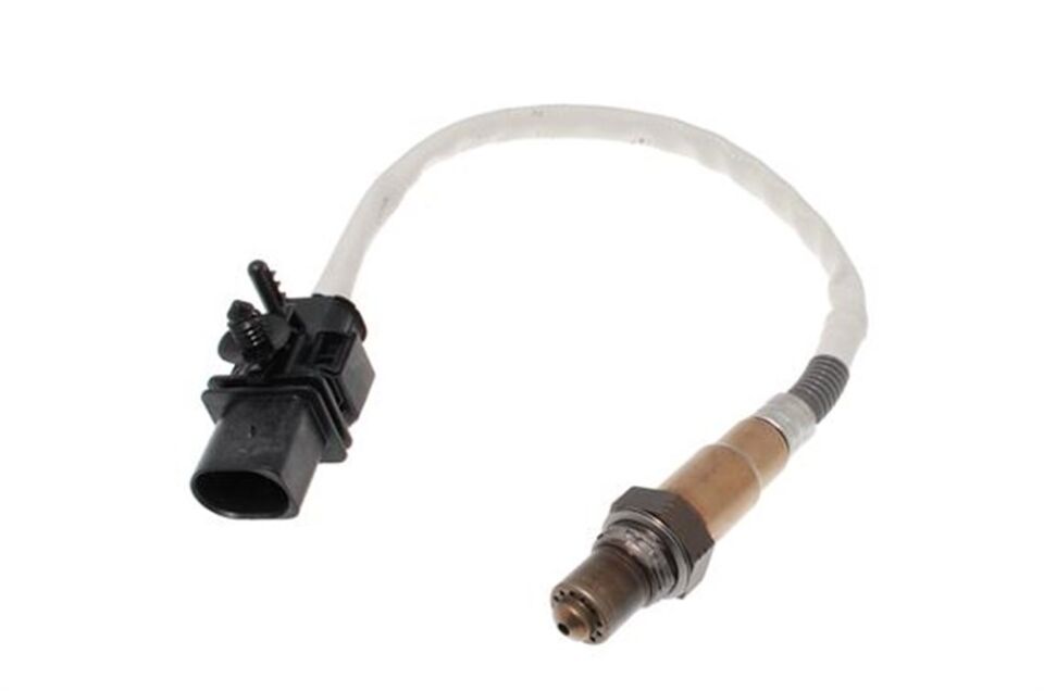 LR035751 - LAMDA SENSÖRÜ SOL (3.0L V6) - Land Rover