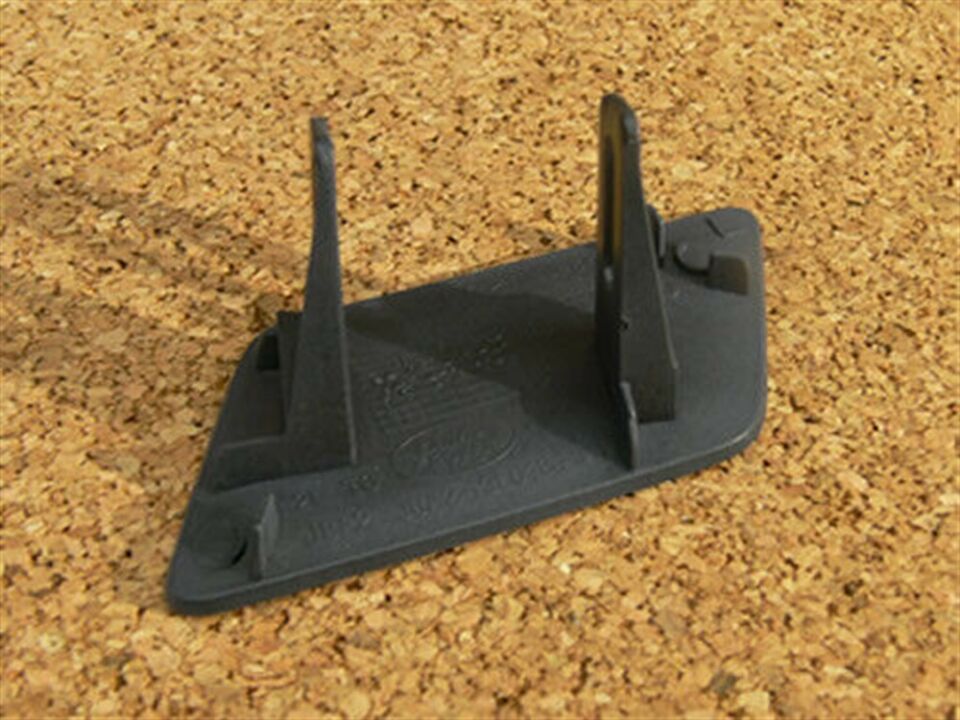 LR093499 - ÖN FAR FISKİYE KAPAK SAĞ (VELAR) - Land Rover