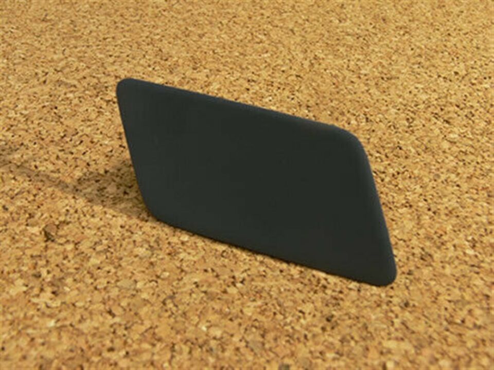 LR093499 - ÖN FAR FISKİYE KAPAK SAĞ (VELAR) - Land Rover