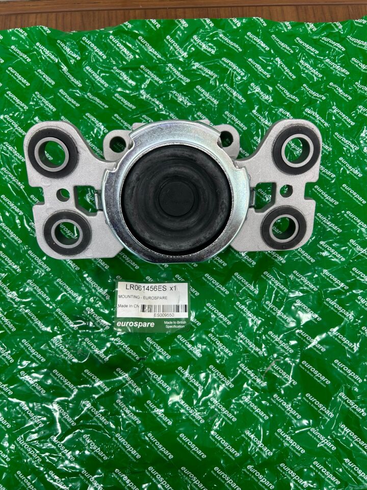 LR061456G - ŞANZIMAN TAKOZU (2.2/EVOQUE) - Eurospare