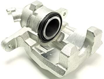 SOB500052 - ARKA FREN KALİPERİ SOL (SPORT/DİSC.S3-S4) - Allmakes