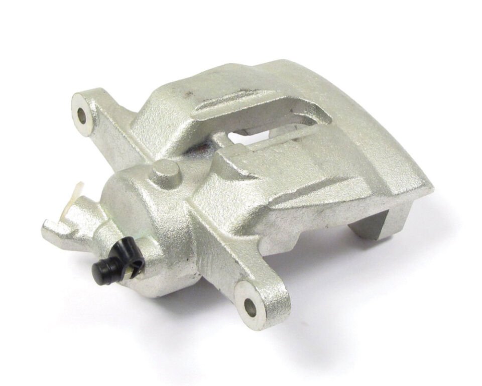 SOB500052 - ARKA FREN KALİPERİ SOL (SPORT/DİSC.S3-S4) - Allmakes