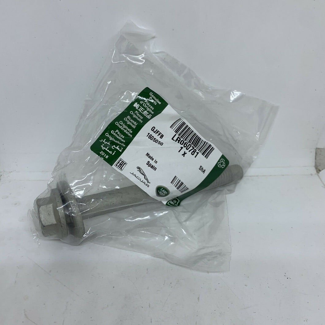 LR060781 - ARKA SALIN CİVATA (DİSCO-SPORT/VELAR) - Land Rover