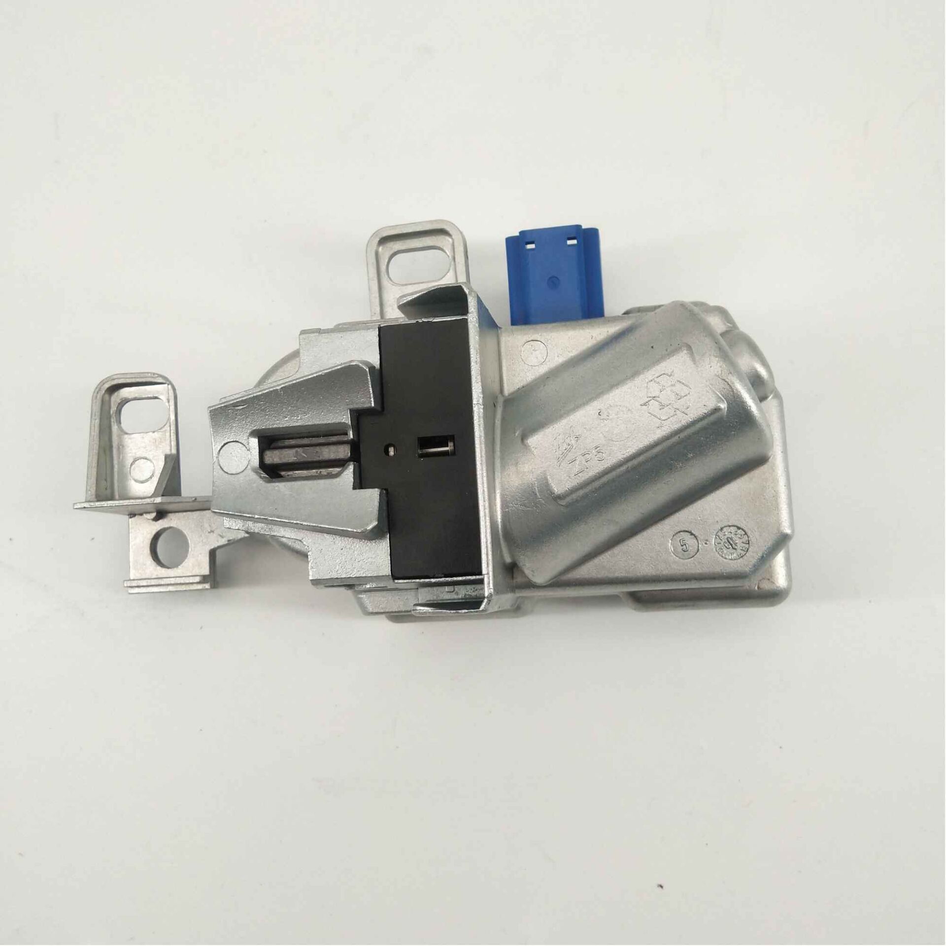 LR037025 - DİREKSİYON KİLİDİ (2.2) - Land Rover