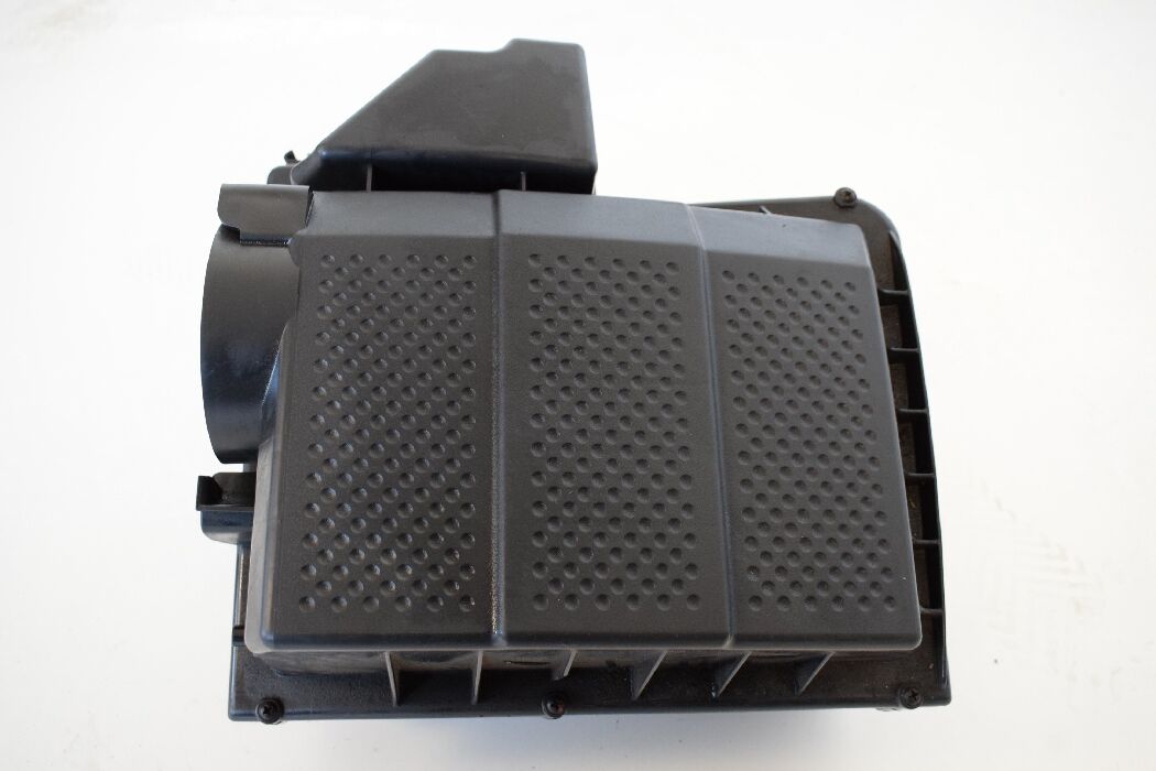 PHB000498 - HAVA FİLTRE KUTUSU (2.7/NWD3/4) - Land Rover