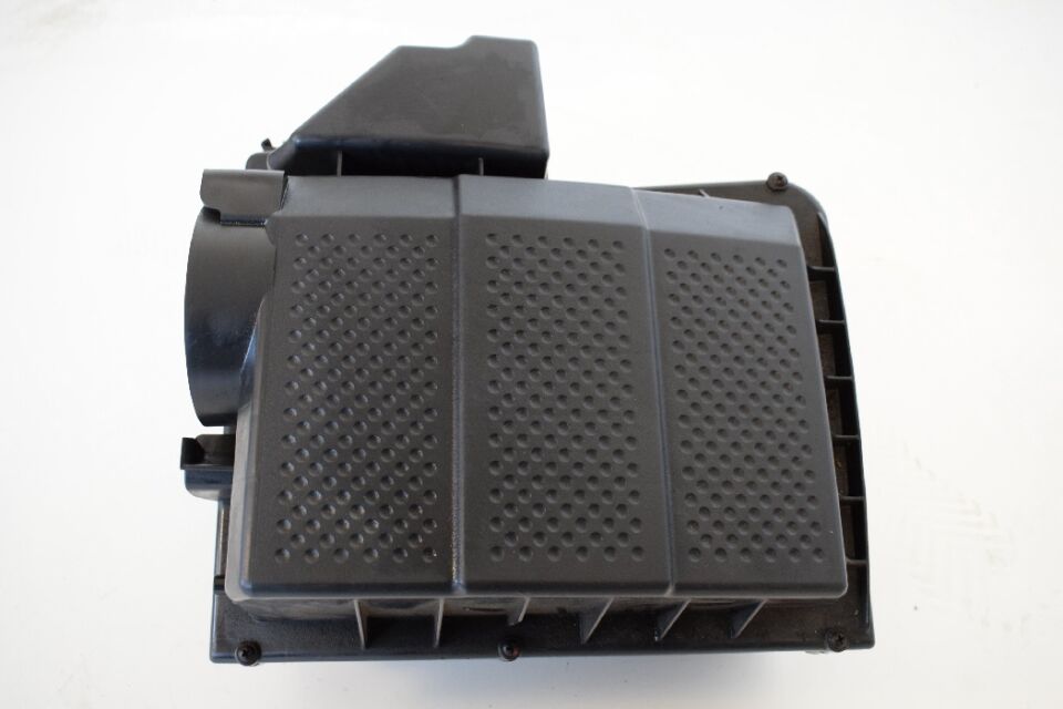 PHB000498 - HAVA FİLTRE KUTUSU (2.7/NWD3/4) - Land Rover