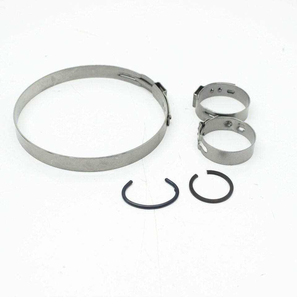 LR093686 - ÖN AKS KÖRÜĞÜ (VELAR) - Land Rover