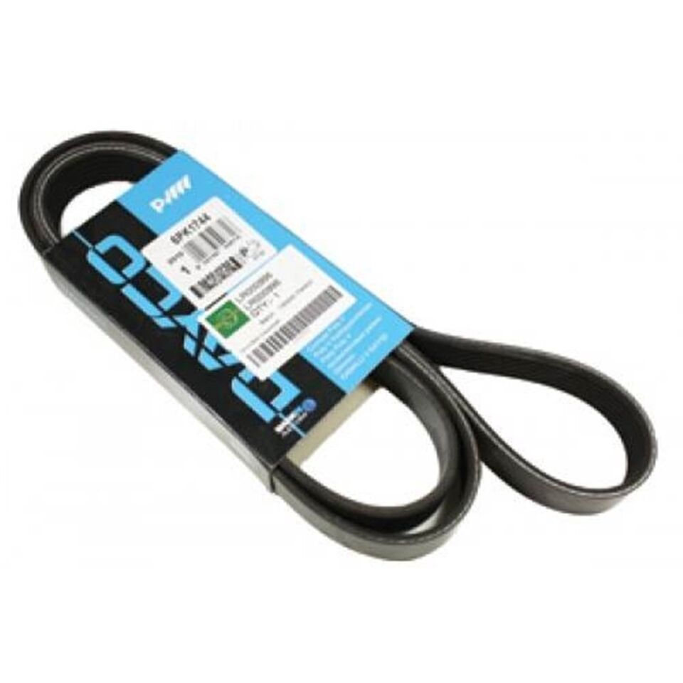 LR000996 - V KAYIŞI (2.2) - Land Rover