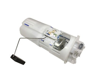 WFX000210 - YAKIT POMPASI(2.5 V6) - Vdo