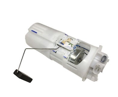 WFX000210 - YAKIT POMPASI(2.5 V6) - Vdo