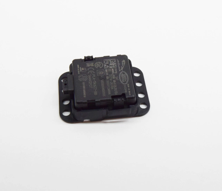 LR099130 - ANAHTAR ALGILAMA MODÜLÜ (VOGUE/SPORT/DİSC.S5) - Land Rover