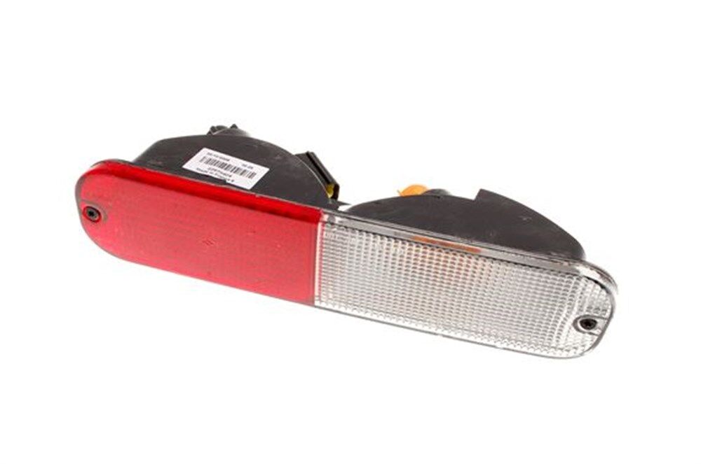 XFB000280G - ARKA TAMPON STOBU SAĞ (1.8/FREEL.1) - Allmakes