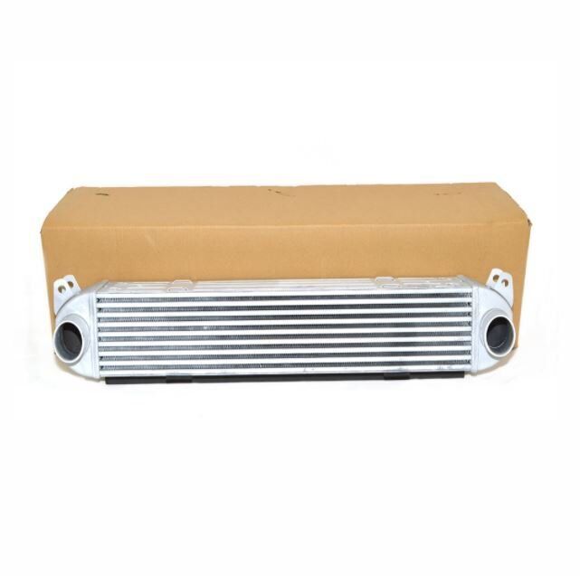 PML500031 - İNTERCOOLER (2.7) - Land Rover