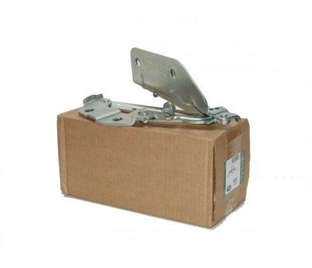 LR075406 - KAPUT MENTEŞESİ SOL (DİSC.SPORT) - Land Rover