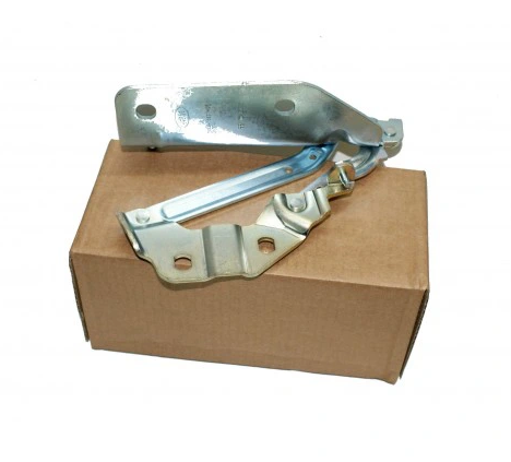 LR075406 - KAPUT MENTEŞESİ SOL (DİSC.SPORT) - Land Rover