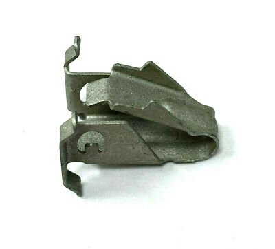 LR062158 - ÖN/ARKA DİREK KAPLAMA KLİPSİ (VELAR/NEW DEF./DİSC.5) - Land Rover