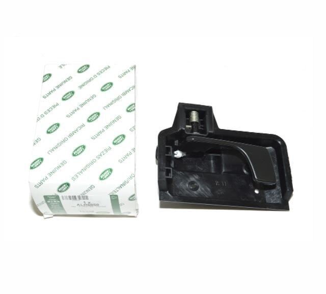 ALR6858 - ÖN İÇTEN AÇMA KOLU SAĞ (4.6) - Land Rover