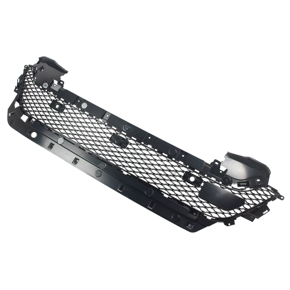 LR159876 - ÖN TAMPON IZGARASI (NEW EVOQUE 19>) - Land Rover