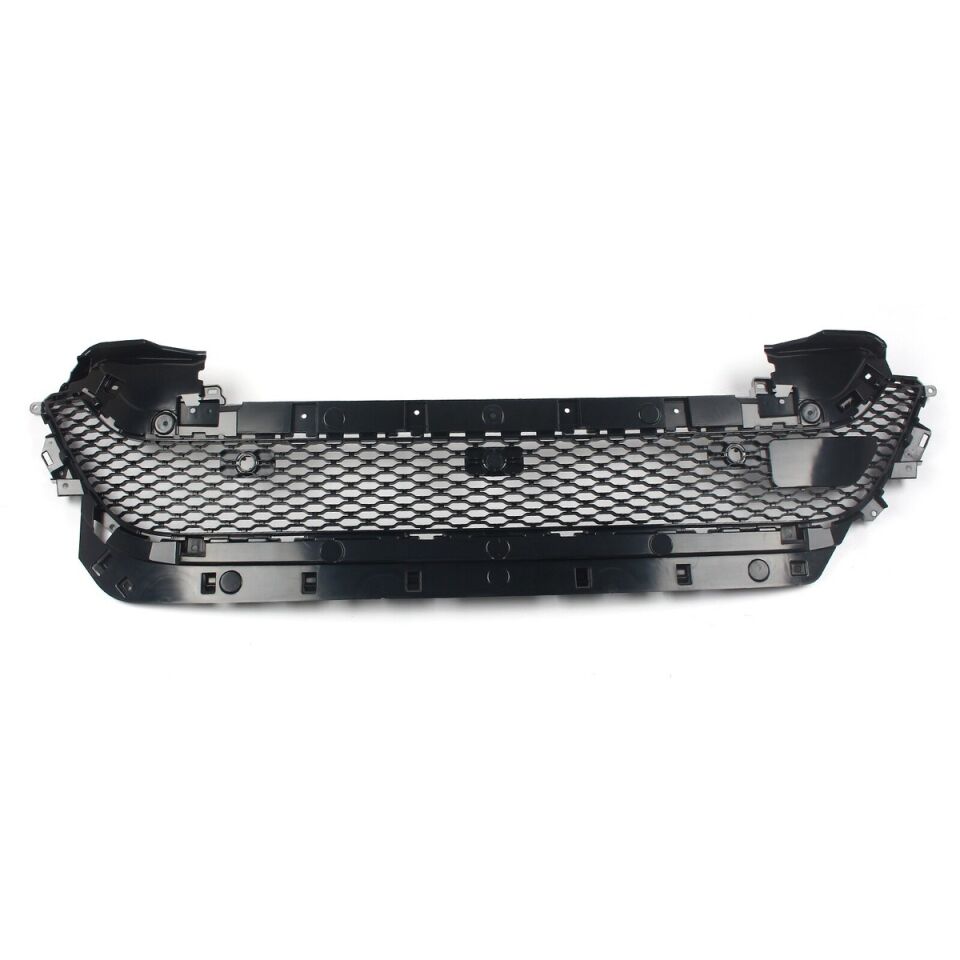 LR159876 - ÖN TAMPON IZGARASI (NEW EVOQUE 19>) - Land Rover