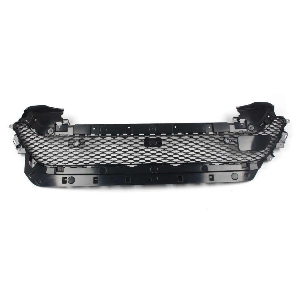 LR159876 - ÖN TAMPON IZGARASI (NEW EVOQUE 19>) - Land Rover