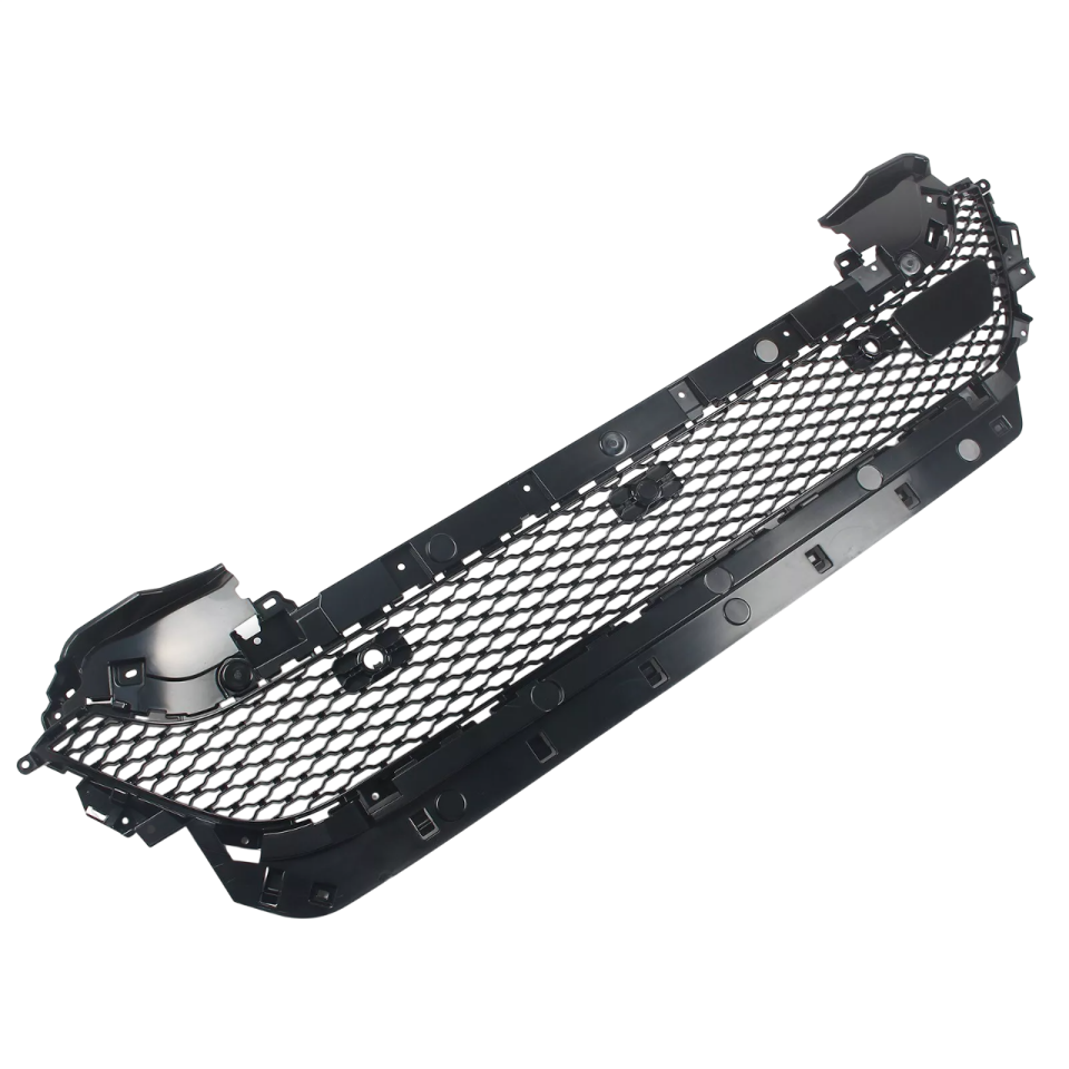 LR159876 - ÖN TAMPON IZGARASI (NEW EVOQUE 19>) - Land Rover