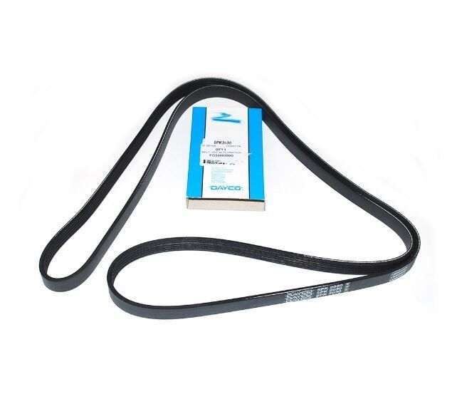 LR139068 - V KAYIŞI (3.0/VOGUE) - Gates