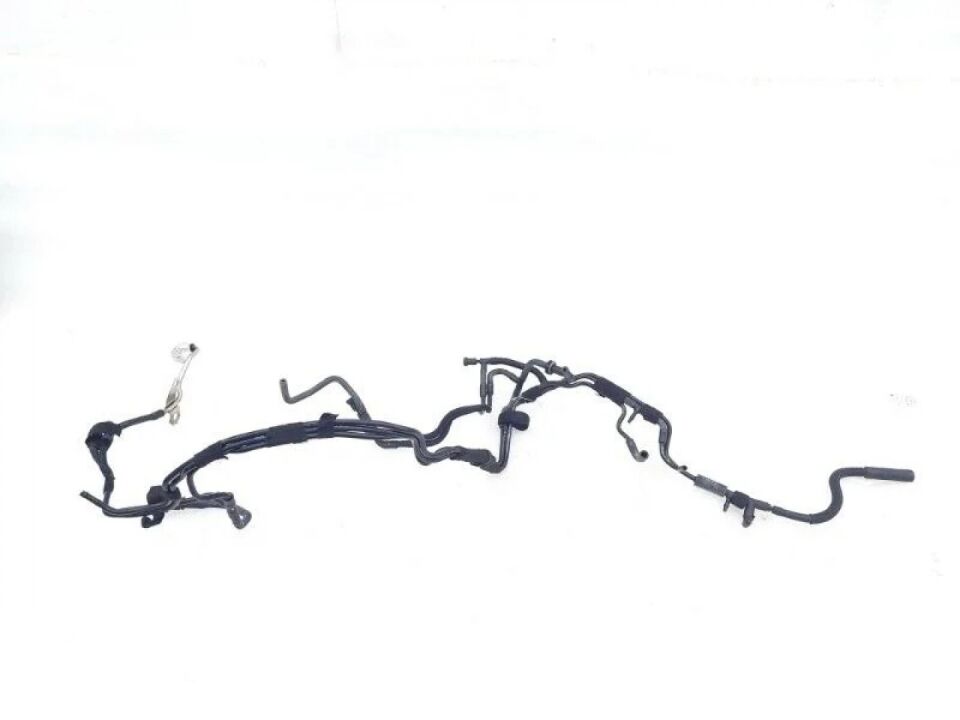 LR095366 - VAKUM HORTUMU GA (3.0 V6 DZL.) - Land Rover