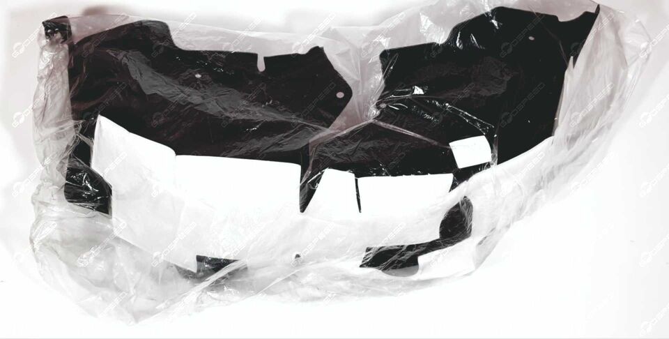 LR148257 - ARKA ÇAMURLUK DAVLUMBAZI SAĞ (3.0L V6) - Land Rover