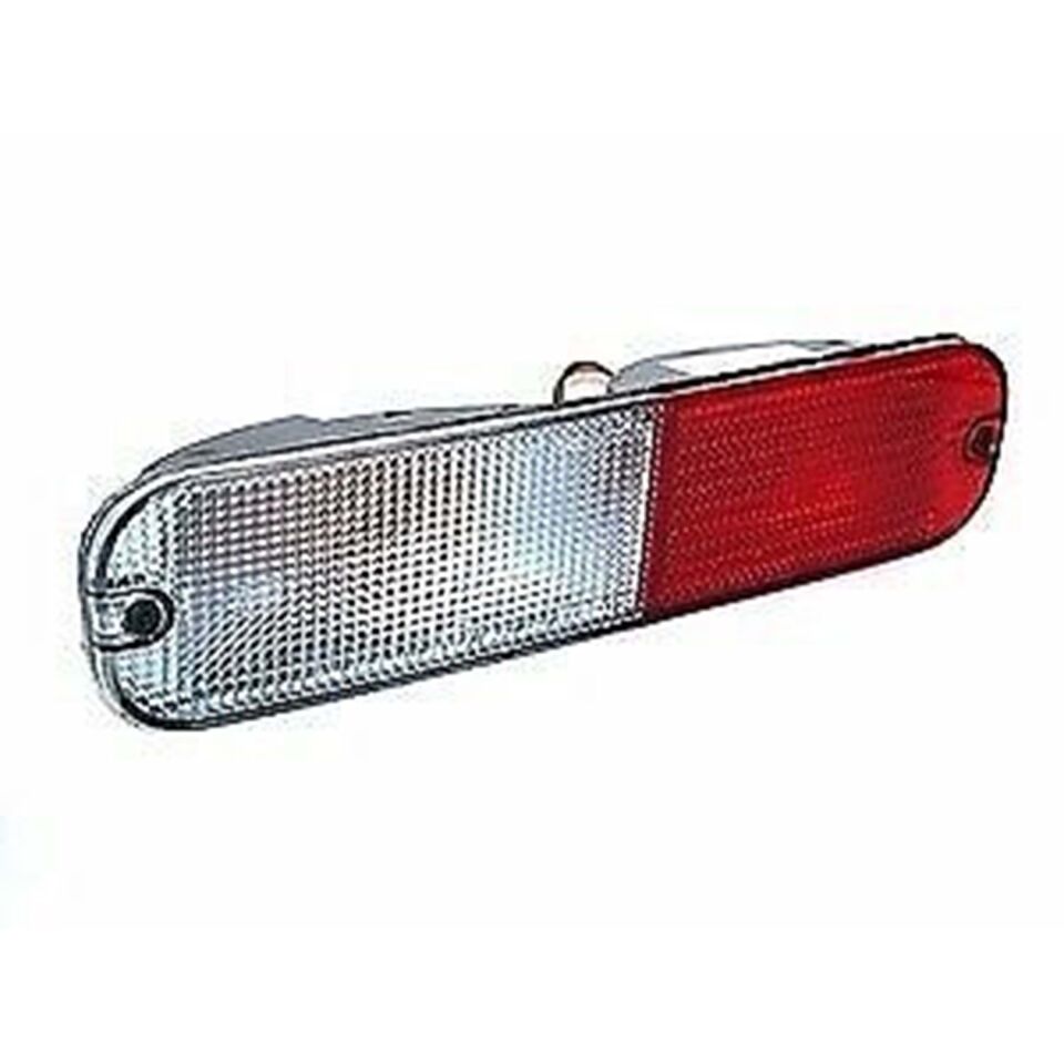 XFB000290 - ARKA TAMPON STOBU SOL (1.8) - Allmakes