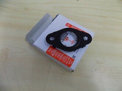 LR095556 - EGR BORU CONTA (ALL/VELAR) - Land Rover