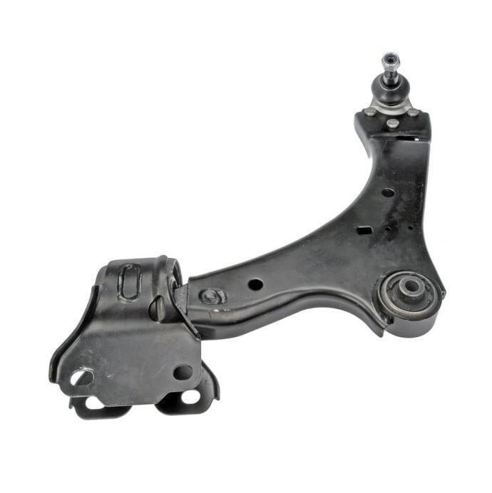 LR007206A - ÖN SALINCAK SOL (2.2) - Optimal