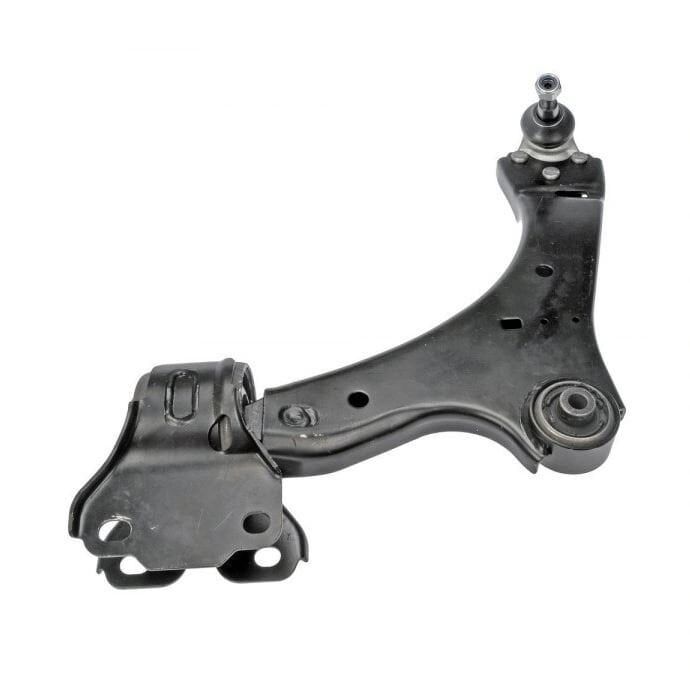 LR007206A - ÖN SALINCAK SOL (2.2) - Delphi