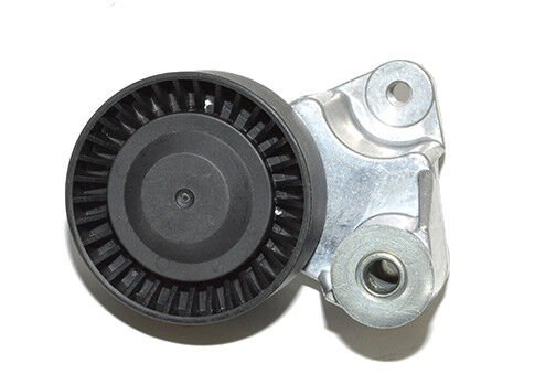 PQR000180 - A/C GERGİ KASNAĞI 4.4 (VOGUE) - Land Rover