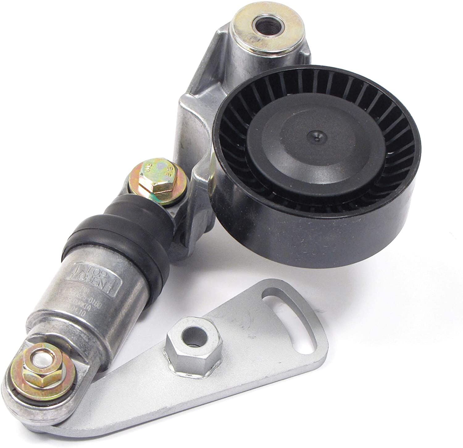 PQR000180 - A/C GERGİ KASNAĞI 4.4 (VOGUE) - Land Rover