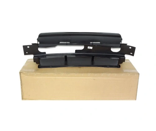 LR098001 - ÖN DEFLEKTÖR İÇ (3.0L VOGUE) - Land Rover