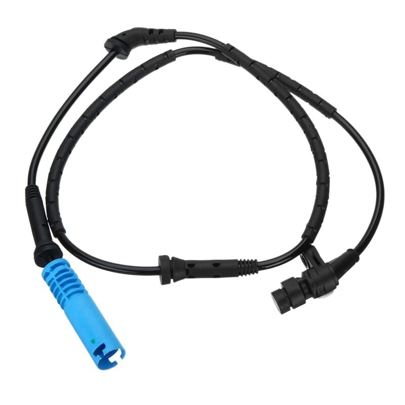 SSF000011G - ABS SENSÖRÜ ÖN (3.0/4.4) - Bremi